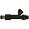 Standard Ignition Fuel Injector, Fj70 FJ70 - alternate 1